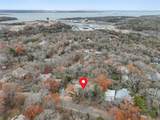 53 Spanish Trail - Photo 36