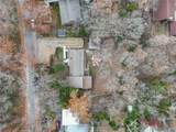 53 Spanish Trail - Photo 38