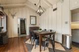 53 Spanish Trail - Photo 5
