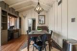 53 Spanish Trail - Photo 6