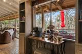 53 Spanish Trail - Photo 7