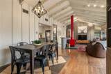53 Spanish Trail - Photo 9
