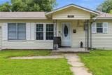 307 Goddard Street - Photo 1