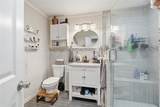 307 Goddard Street - Photo 10