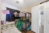 307 Goddard Street - Photo 11