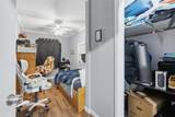 307 Goddard Street - Photo 12