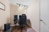 307 Goddard Street - Photo 13
