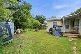 307 Goddard Street - Photo 14