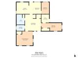 307 Goddard Street - Photo 15