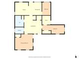 307 Goddard Street - Photo 16
