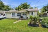 307 Goddard Street - Photo 2