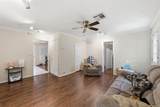 307 Goddard Street - Photo 4
