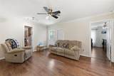 307 Goddard Street - Photo 5