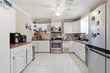 307 Goddard Street - Photo 6
