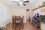307 Goddard Street - Photo 7