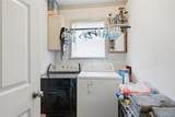 307 Goddard Street - Photo 8