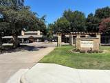 5700 Cedar Creek Drive - Photo 1