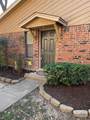 5700 Cedar Creek Drive - Photo 2