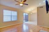 5700 Cedar Creek Drive - Photo 3