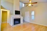 5700 Cedar Creek Drive - Photo 4