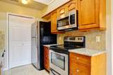 5700 Cedar Creek Drive - Photo 5