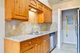 5700 Cedar Creek Drive - Photo 6