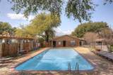 5700 Cedar Creek Drive - Photo 7