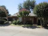 5700 Cedar Creek Drive - Photo 8