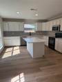 4707 Bernal Drive - Photo 2