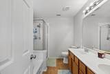 308 Creekwood Trail - Photo 10