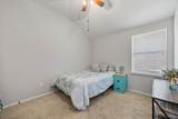 308 Creekwood Trail - Photo 13