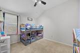 308 Creekwood Trail - Photo 14