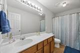 308 Creekwood Trail - Photo 15