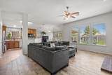 308 Creekwood Trail - Photo 19