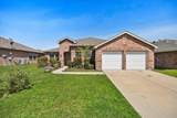308 Creekwood Trail - Photo 2