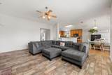 308 Creekwood Trail - Photo 20