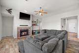 308 Creekwood Trail - Photo 21