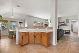 308 Creekwood Trail - Photo 24