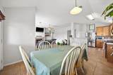 308 Creekwood Trail - Photo 25