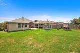 308 Creekwood Trail - Photo 28
