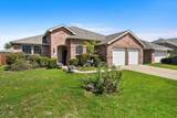 308 Creekwood Trail - Photo 3