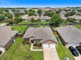 308 Creekwood Trail - Photo 31