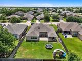 308 Creekwood Trail - Photo 32