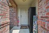 308 Creekwood Trail - Photo 5