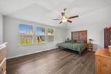 308 Creekwood Trail - Photo 8