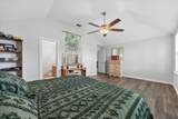 308 Creekwood Trail - Photo 9
