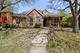 2940 La Vista Lane - Photo 11
