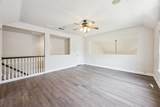 2940 La Vista Lane - Photo 12