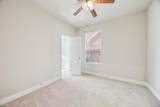 2940 La Vista Lane - Photo 13