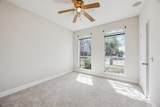 2940 La Vista Lane - Photo 14